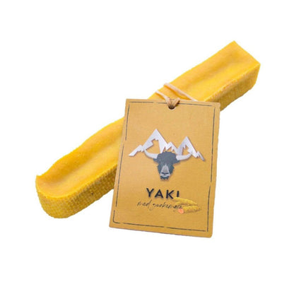 51523_Yakityggeben_Large_gurkemeje.jpg