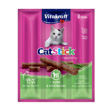 51696_VitakraftCat-Stick_KyllingogKattegraes.jpg