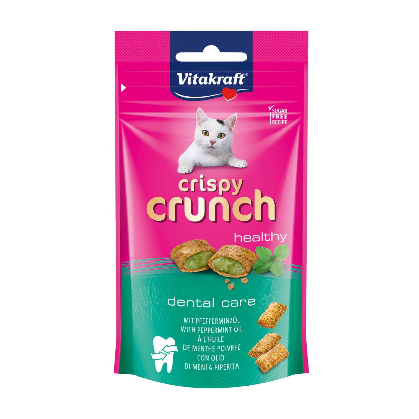 52036_VitakraftCrispyCrunch_DentalCare.jpg