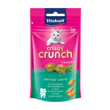 52036_VitakraftCrispyCrunch_DentalCare.jpg