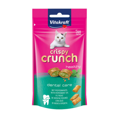 52036_VitakraftCrispyCrunch_DentalCare.jpg