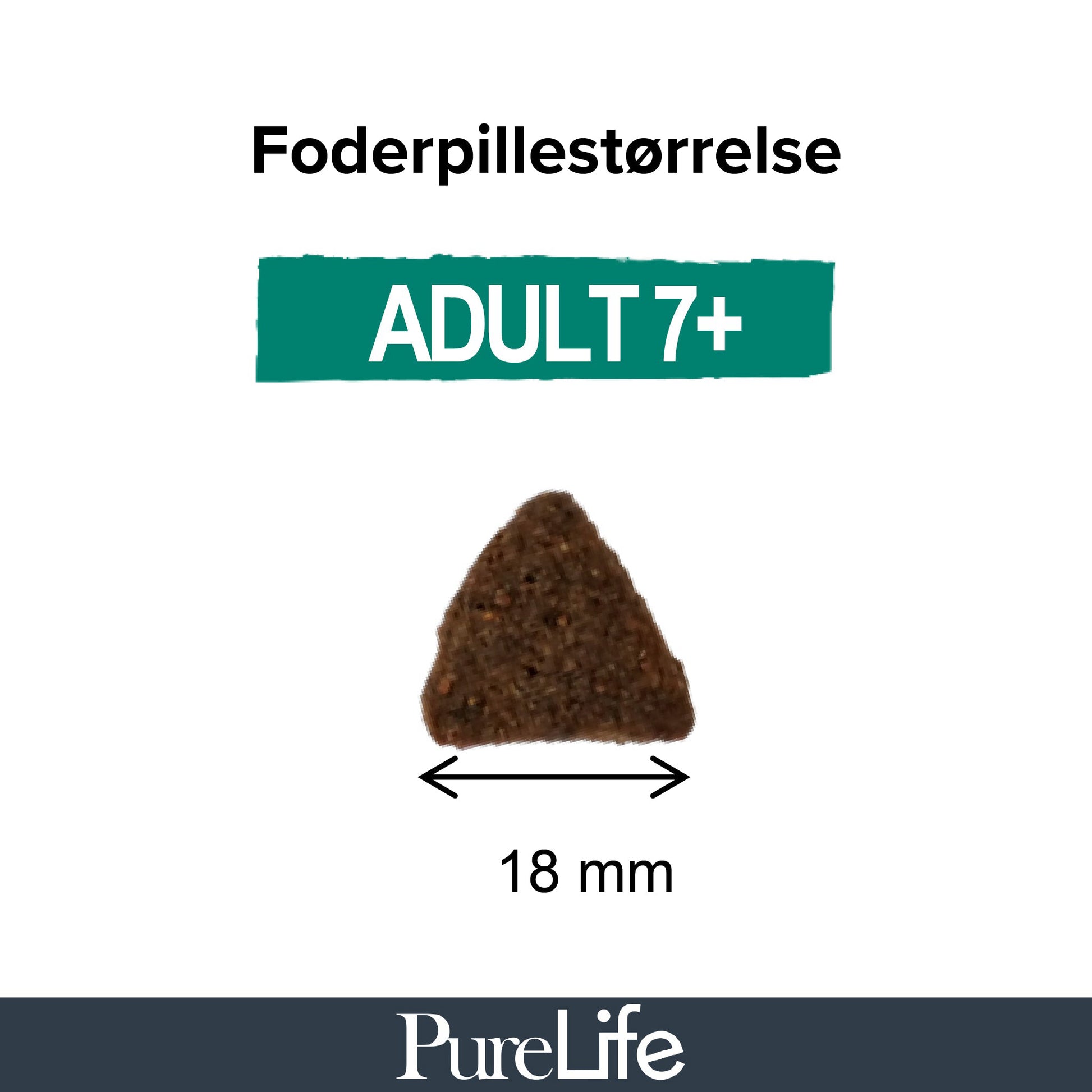58501_PurelifeAdult7__foderpille_deb3a893-5ef3-4fb5-872c-3ded0644bb72.jpg