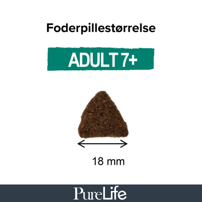 58501_PurelifeAdult7__foderpille_deb3a893-5ef3-4fb5-872c-3ded0644bb72.jpg