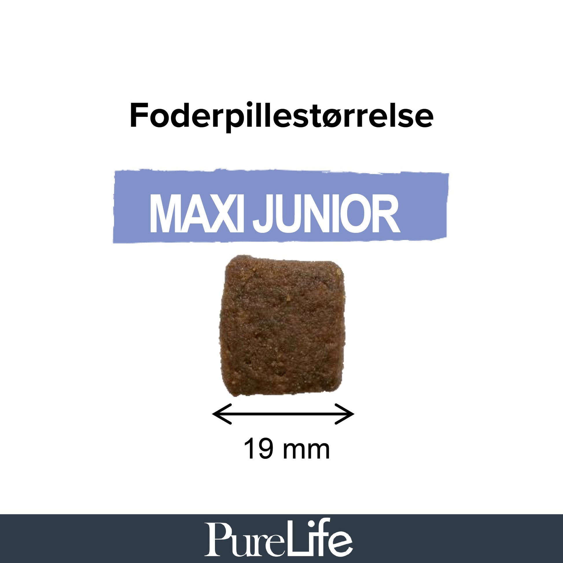 58502_PurelifeMaxiJunior_foderpille.jpg