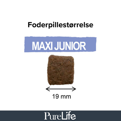 58502_PurelifeMaxiJunior_foderpille.jpg