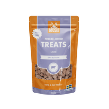 MUSH Treat Lam - 55 g