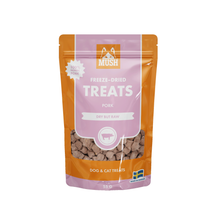 MUSH Treat Gris - 55 g