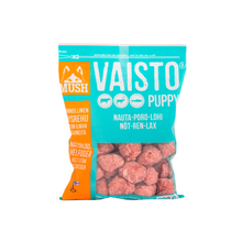 MUSH Vaisto Isblå - Puppy - Flere størrelser