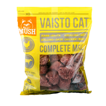 MUSH Vaisto Gul - 800 g Kat