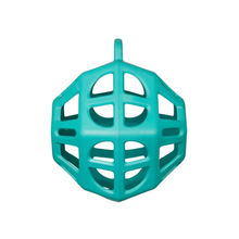 LeMieux - Hay Ball - Lagoon