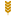 Brogaarden logo