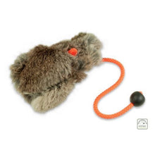BolddummymedpelstilHund-Traeningsudstyr_381918f0-37a6-41cc-8c4b-b0c9e5b15f85.jpg