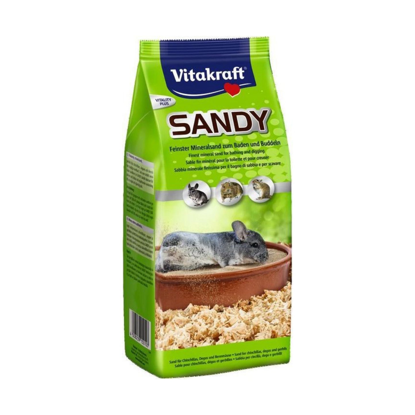 ChinchillasandsandyfraVitakraft.jpg
