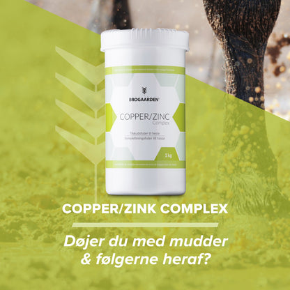 Copper_Zink_Complex_-_Tilskud_til_heste.jpg