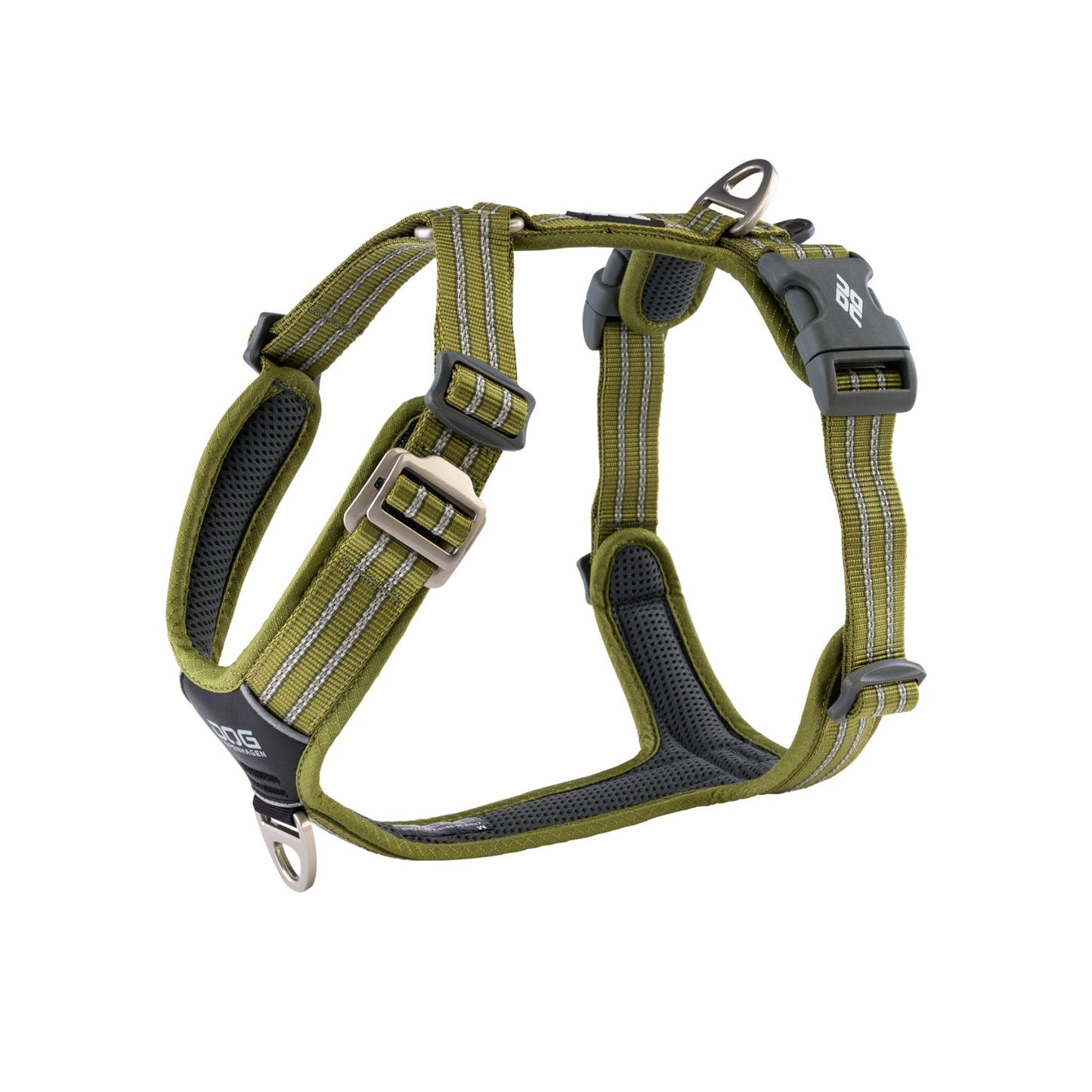 DOGCopenhagenHundesele-ComfortWalkAir-Gron.jpg