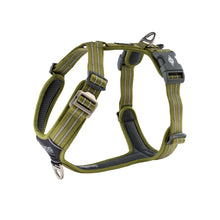DOGCopenhagenHundesele-ComfortWalkAir-Gron_c40f9854-94d3-4fe1-b0aa-efa8890d8134.jpg