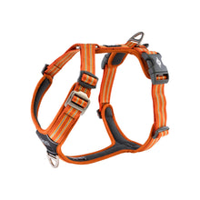 DOGCopenhagenHundesele-ComfortWalkAir-Orange_c53d042e-d9c0-4f96-b24a-e0cde1a4a2df.jpg