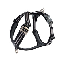 DOGCopenhagenHundesele-ComfortWalkAir-Sort_4cb18d51-0747-45e7-abbd-d9fb34ffbcbc.jpg