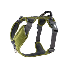 DOGCopenhagenHundesele-ComfortWalkPro-Gron_0ade2015-e9f7-40ab-ba9d-5f00a10815d8.jpg