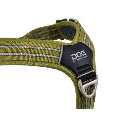 DOGCopenhagenSeletilhunde-ComfortWalkAir-Gron.jpg