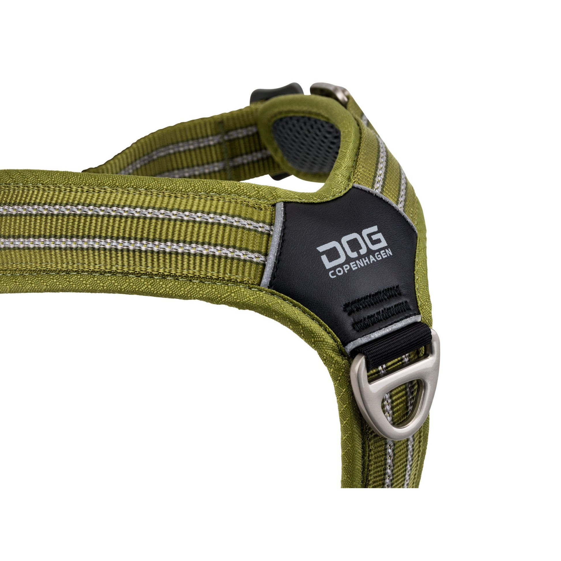 DOGCopenhagenSeletilhunde-ComfortWalkAir-Gron_494a3b0f-847e-4b07-a23b-f47dff4b6c92.jpg