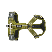 DOGCopenhagenseletildinhund-ComfortWalkAir-Gron.jpg