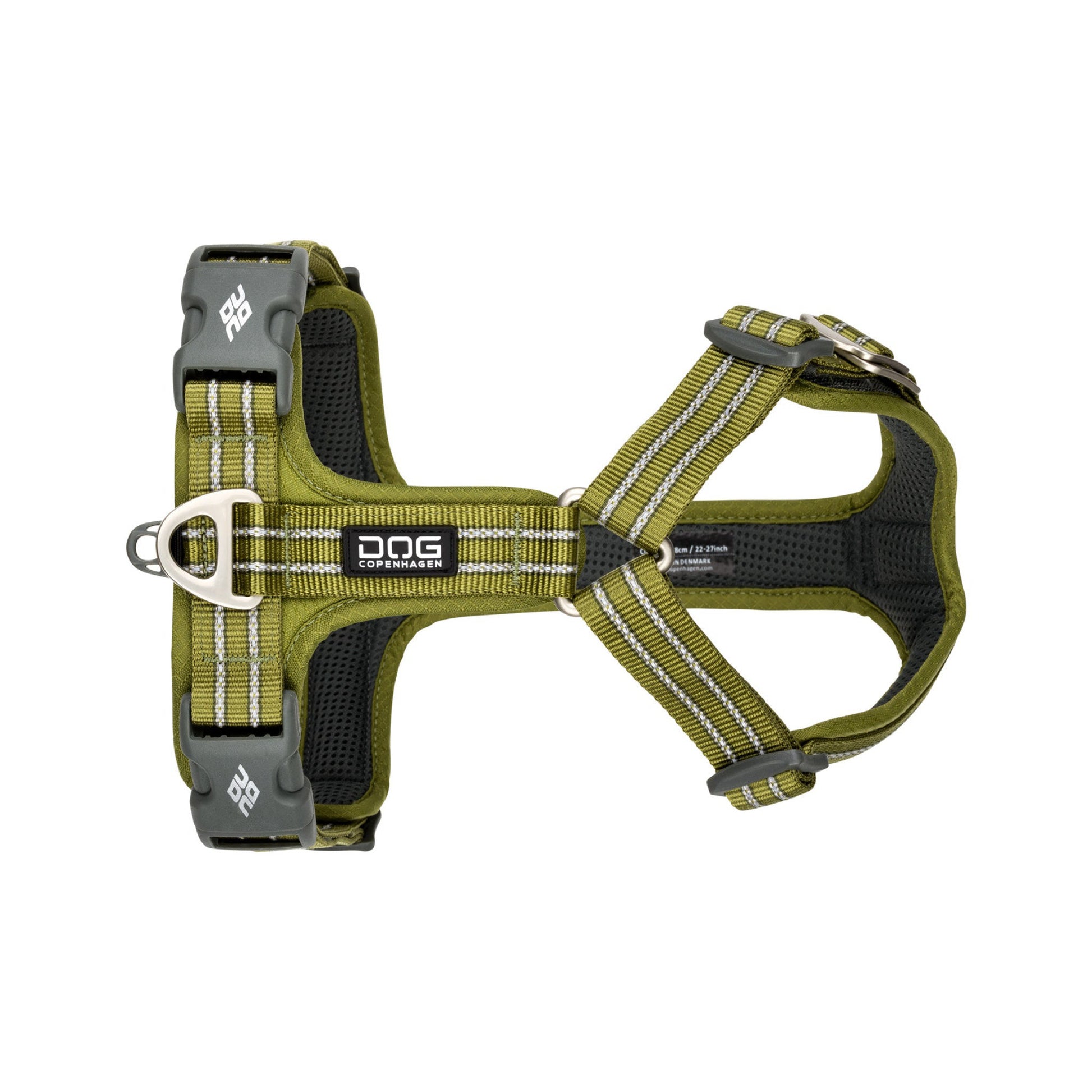 DOGCopenhagenseletildinhund-ComfortWalkAir-Gron_49f24baa-ddcf-4dc7-aa0e-38024e26a831.jpg