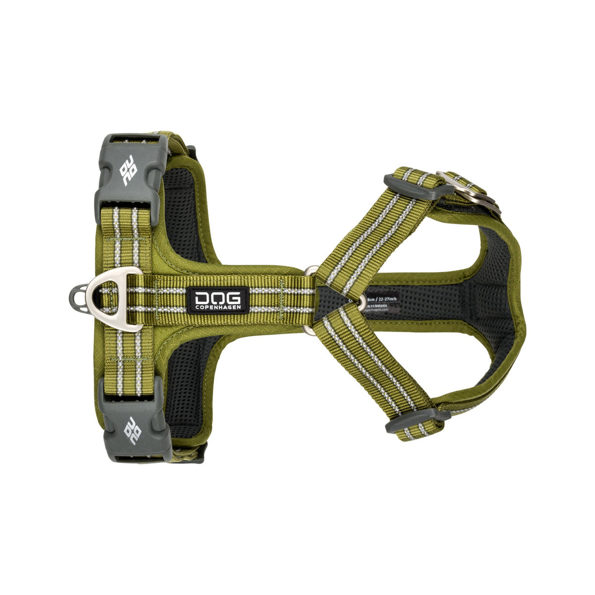 DOGCopenhagenseletildinhund-ComfortWalkAir-Gron_88db253a-a5f0-4456-a8fb-b44a78e4fa64.jpg