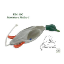 Dokkensanddummy-Hundetraeningsudstyr.jpg