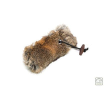 DummymedpelstilHund85gram-Lommemodel.jpg
