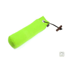 DummytilHund500gram-Limegron-Traeningsudstyr.jpg