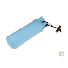 DummytilHund500gram-Lysebla-Traeningsudstyr.jpg