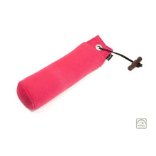 DummytilHund500gram-Pink-Traeningsudstyr_4118a099-55a8-49ec-a56a-eb9db5b9e5f6.jpg