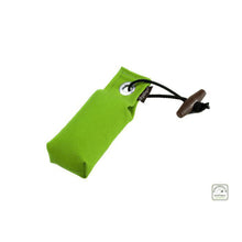DummytilHund85gram-Limegron-Lommemodel.jpg