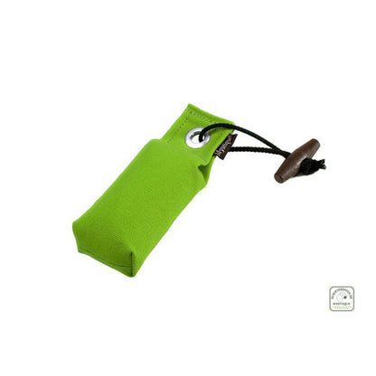 DummytilHund85gram-Limegron-Lommemodel.jpg