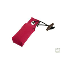 DummytilHund85gram-Pink-Lommemodel.jpg