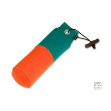 DummytilHunde-TofarvetOrangeoggron-Hundetraeningsudstyr_5a88870e-dc8d-43b7-841a-7552b58dbbc6.jpg