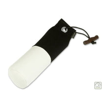 DummytilHunde-Tofarvethvidogsort-Hundetraeningsudstyr_79a7ac2a-bd50-442f-83ce-c6a2619e5798.jpg