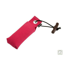 DummytilHunde105og250gram-pink-Hundetraeningsudstyr_a74f10b0-9245-4eb8-b65b-576ed9222505.jpg