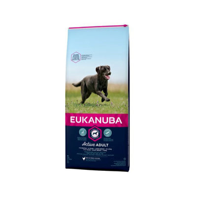 EukanubaAdultLargeBreed12kg.jpg