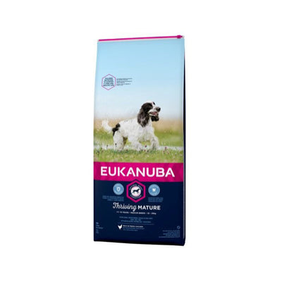 EukanubaMatureMediumBreed12kg_40733.jpg