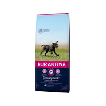 EukanubaPuppyLargeBreed12kg.jpg