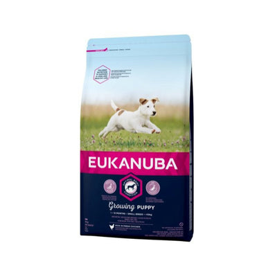 EukanubaPuppySmallBreed3kg.jpg