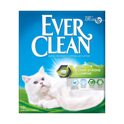 EverClean-Extrascented.jpg