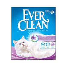 EverClean-Lavendelkattegrus.jpg