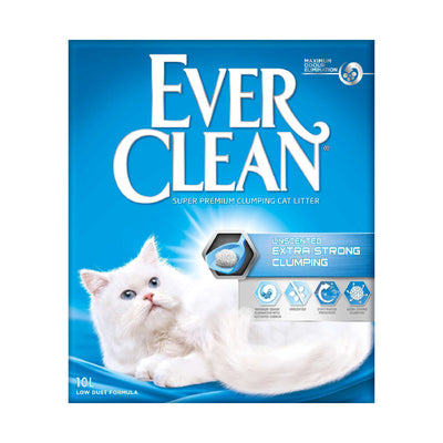 Everclean-Extraunscented.jpg