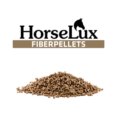 FiberPellets.jpg