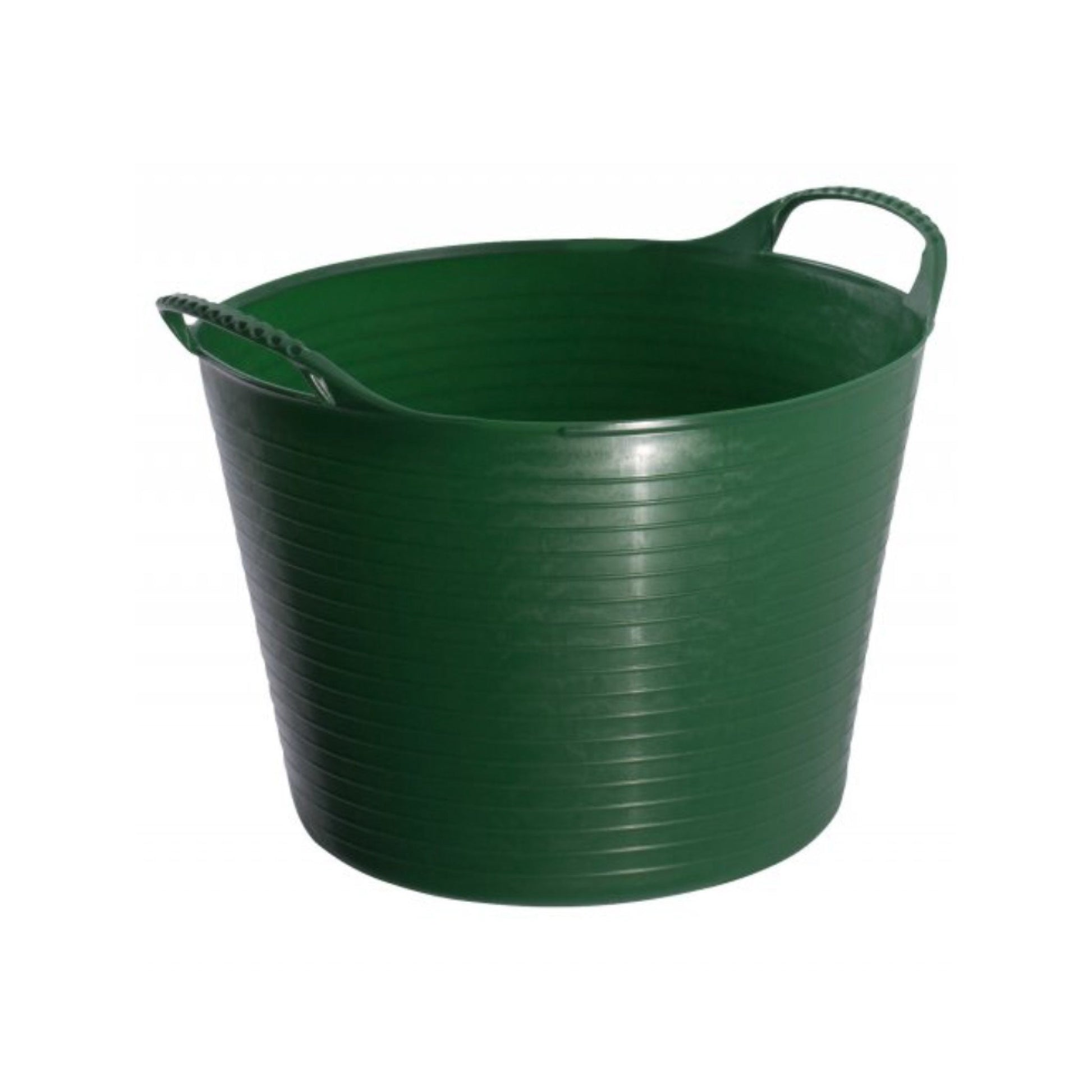 Fleksibelspand14Liter-Gron_508f787c-df24-45ee-87e2-389f1141f59c.jpg