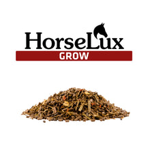 Grow.jpg