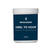 Heel_to_hoof_Muksalve_fra_Brogaarden.jpg